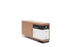 HP 776 1-liter Photo Black Ink Cartridge