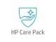HP Care Pack