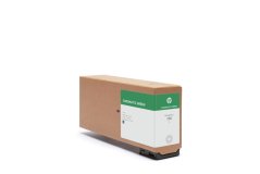 HP 776 1-liter Chromatic Green Ink Cartridge