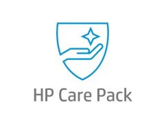 HP 5y Nbd DesignJet T650-36 Emea HWS